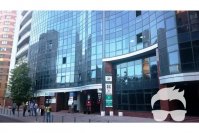Щорса36,Прямая аренда 650кв.м+