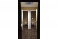 Упр.Компания,БЦ классаА,Подол,от 400кв.м+