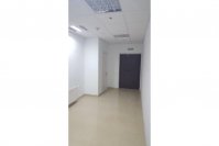 Упр.Компания,БЦ классаА,Подол,от 400кв.м+