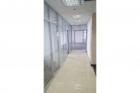 Упр.Компания,БЦ классаА,Подол,от 400кв.м+
