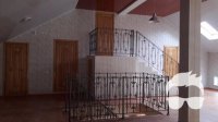 Сдам отдельное здание под офис (Киев, Кольцевая)