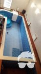 Сдам отдельное здание под офис (Киев, Кольцевая)