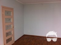 Видовой офис в новом доме на Осокорках