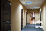 Прямая аренда 1000кв.м,Соломенский