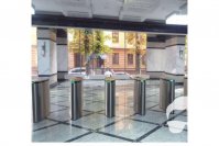 Упр.компания.БЦ А+, Печерск,1000кв.м